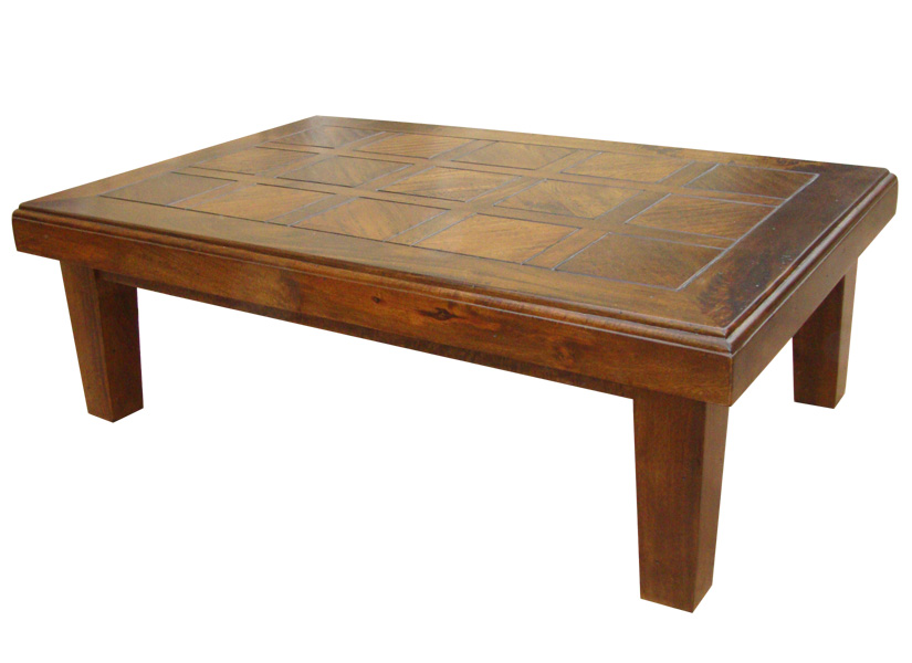 Birth of Modern Coffee Tables | Coffee Tables Review